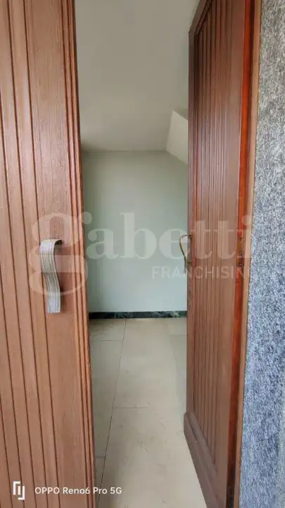 Appartamento - Image 6