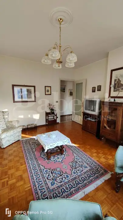 Appartamento - Image 10