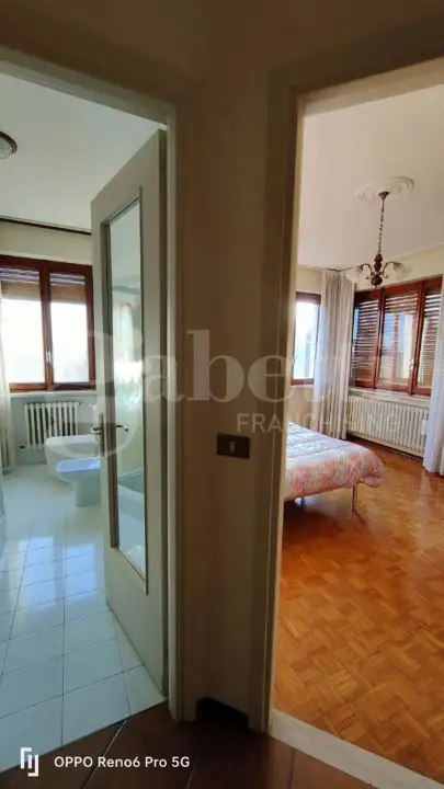 Appartamento - Image 16