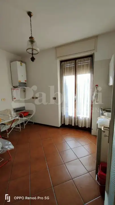 Appartamento - Image 12