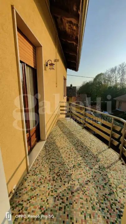 Appartamento - Image 11