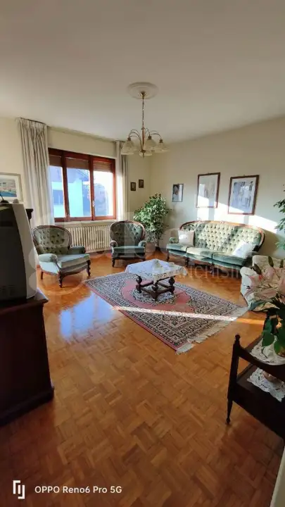 Appartamento - Image 9