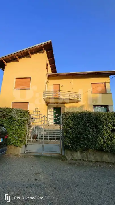 Appartamento - Image 1