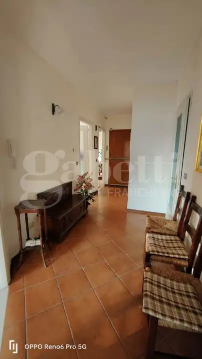 Appartamento - Image 13