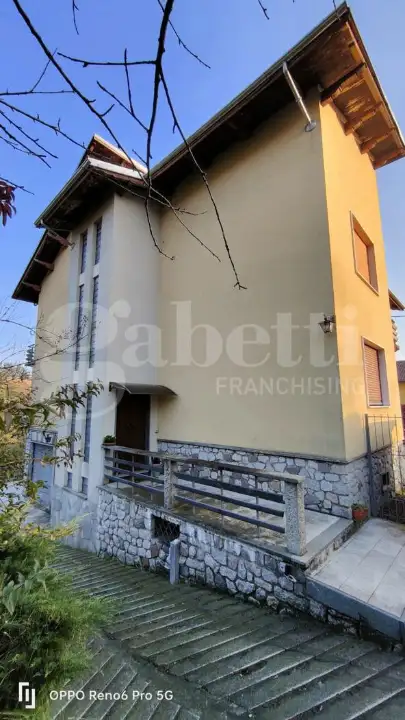 Appartamento - Image 2