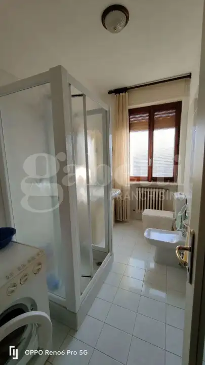 Appartamento - Image 18