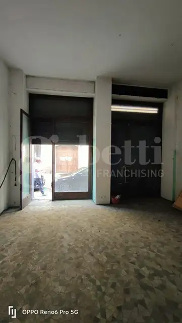 Negozio - Image 3