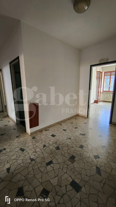 Appartamento - Image 15