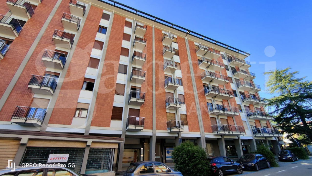 Appartamento - Image 2