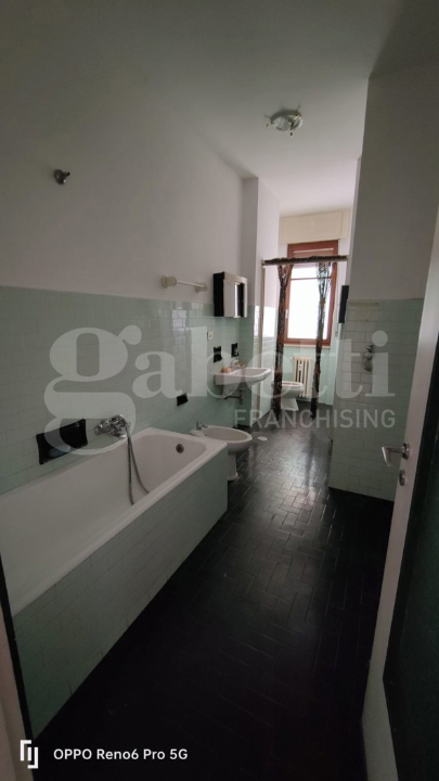 Appartamento - Image 14