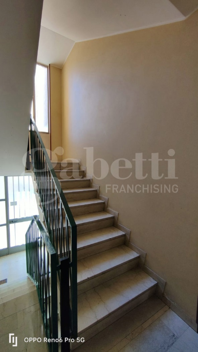 Appartamento - Image 7