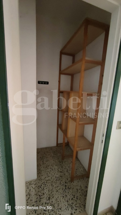 Appartamento - Image 22