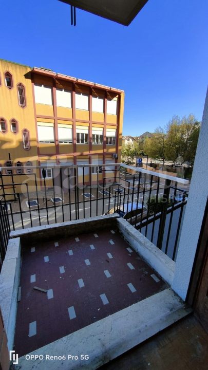 Appartamento - Image 17