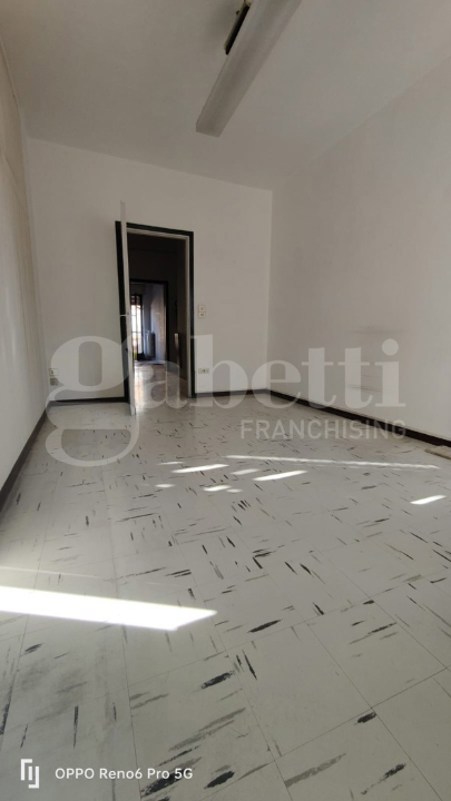 Appartamento - Image 11