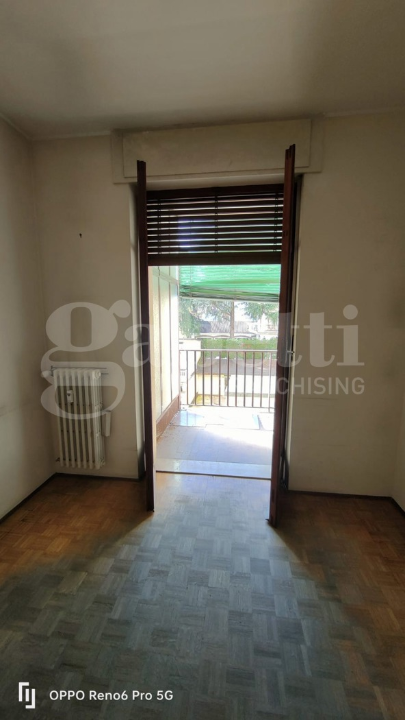 Appartamento - Image 21