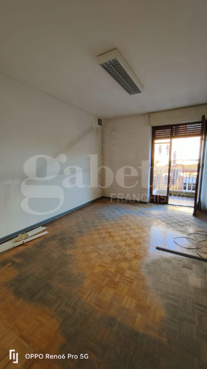 Appartamento - Image 16