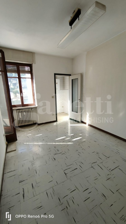 Appartamento - Image 10