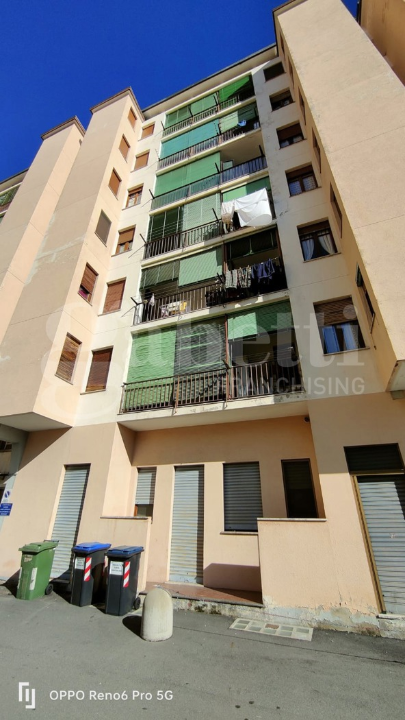 Appartamento - Image 4