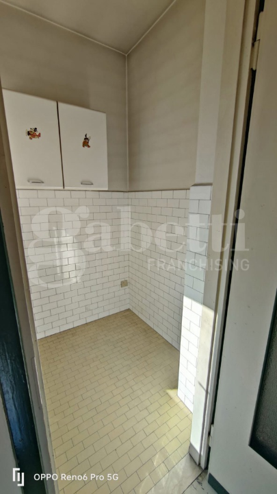 Appartamento - Image 12