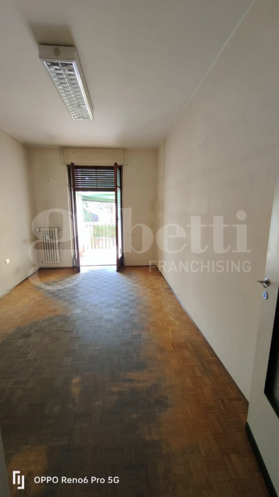 Appartamento - Image 20