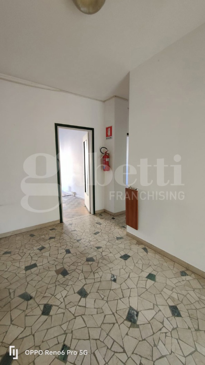 Appartamento - Image 9