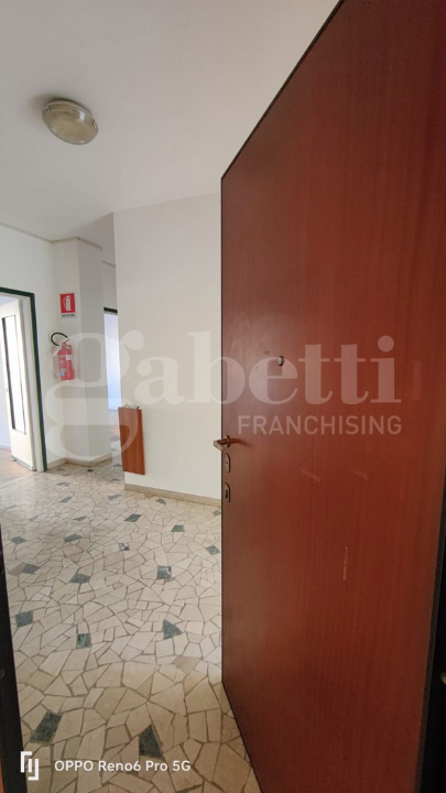 Appartamento - Image 8