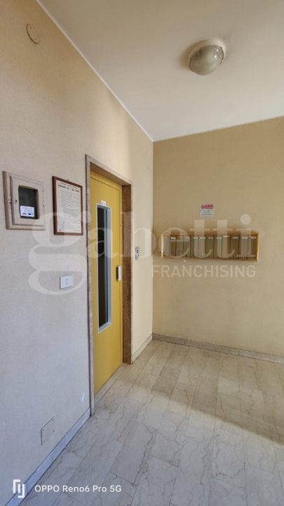 Appartamento - Image 6