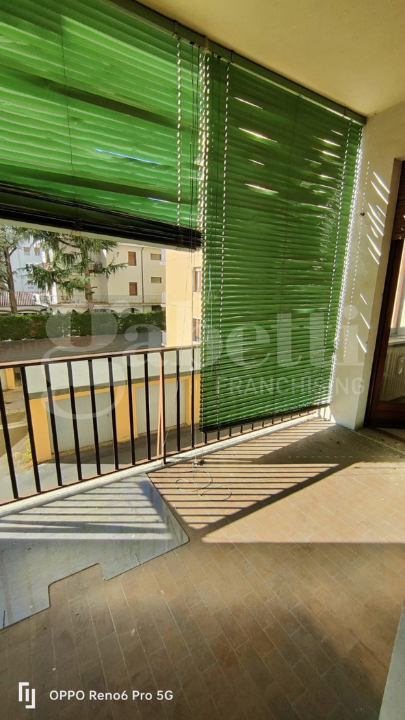 Appartamento - Image 13