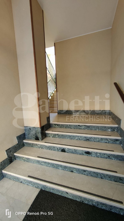 Appartamento - Image 5