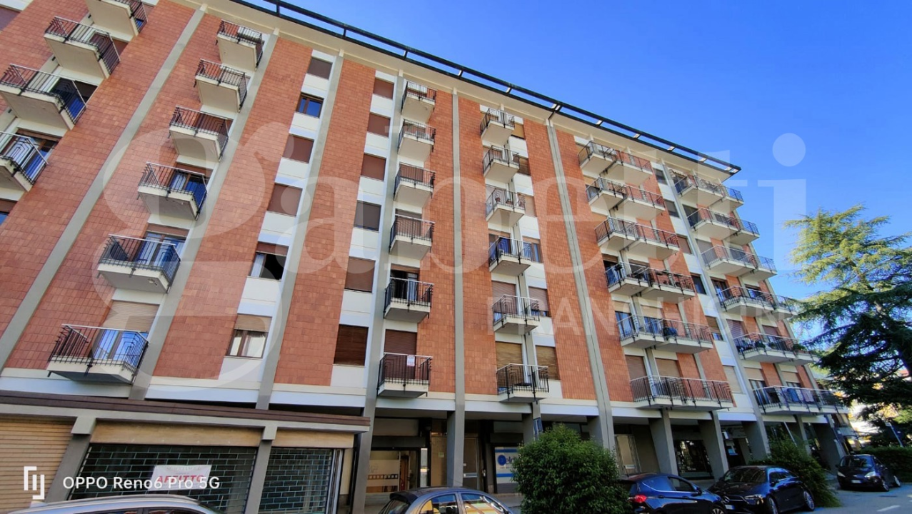 Appartamento - Image 3