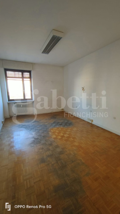 Appartamento - Image 19