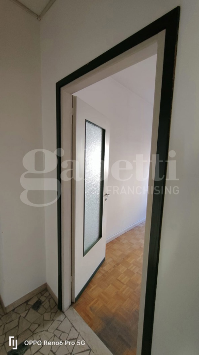 Appartamento - Image 18