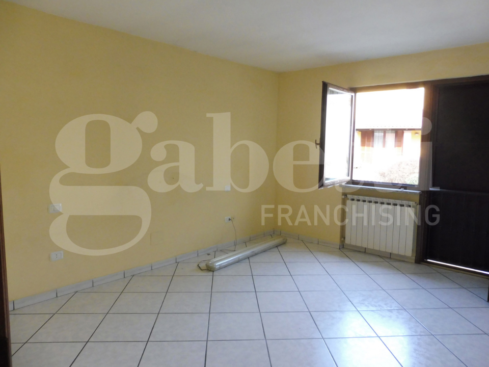 Casa Indipendente - Image 17