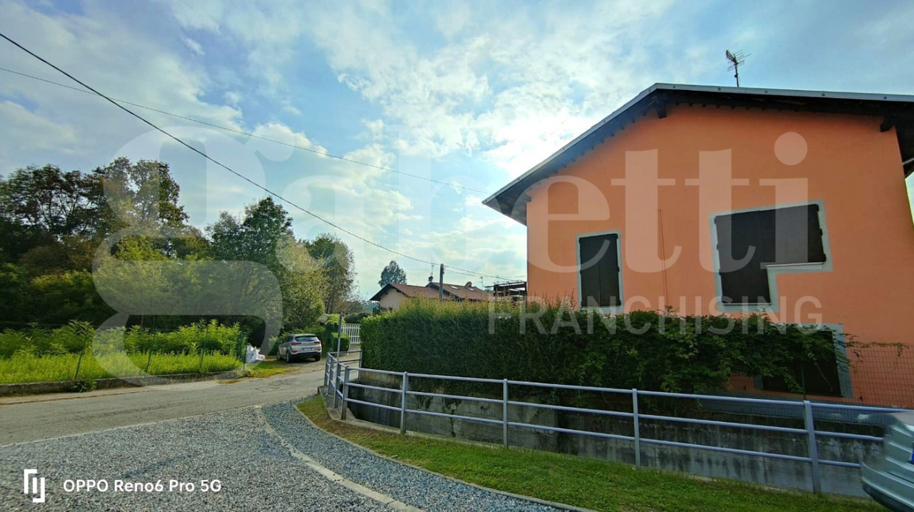 Casa Indipendente - Image 3