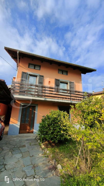 Casa Indipendente - Image 5