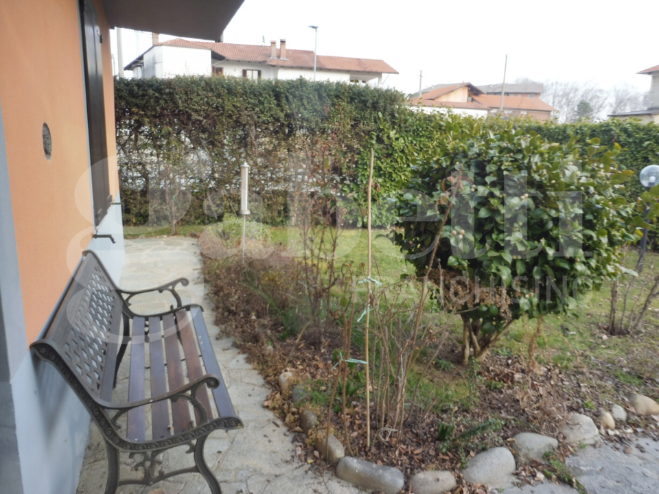 Casa Indipendente - Image 10