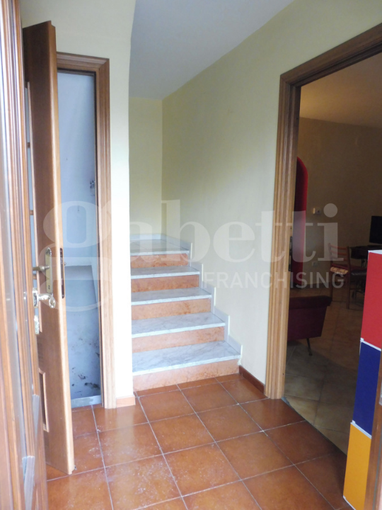 Casa Indipendente - Image 11