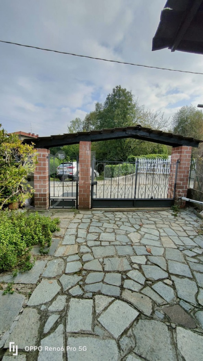 Casa Indipendente - Image 8