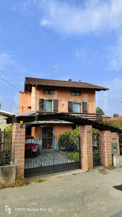 Casa Indipendente - Image 2