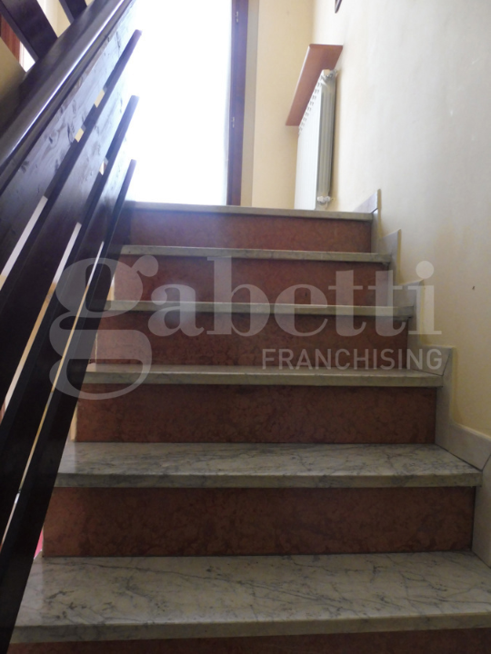 Casa Indipendente - Image 15