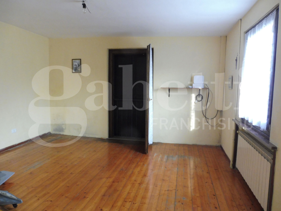 Casa Indipendente - Image 16