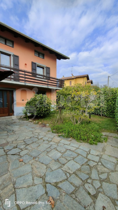 Casa Indipendente - Image 4