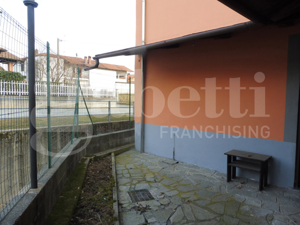 Casa Indipendente - Image 6