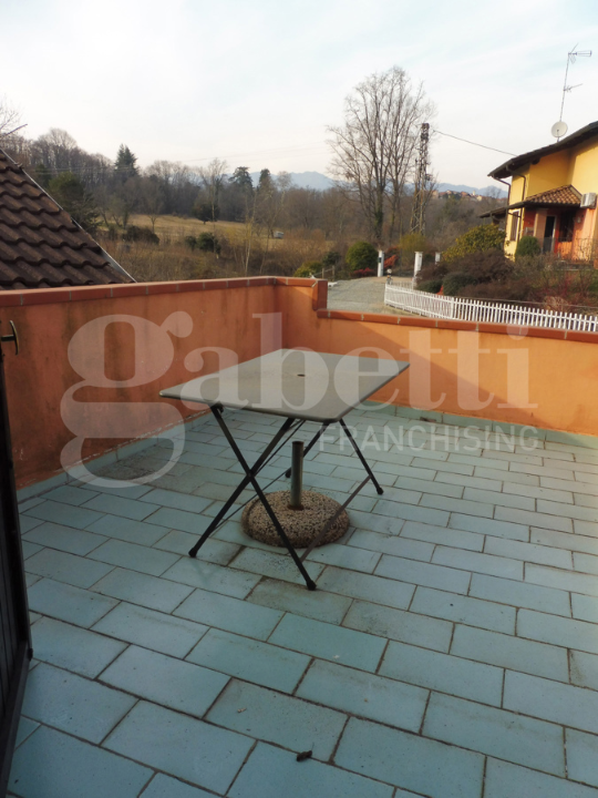 Casa Indipendente - Image 20