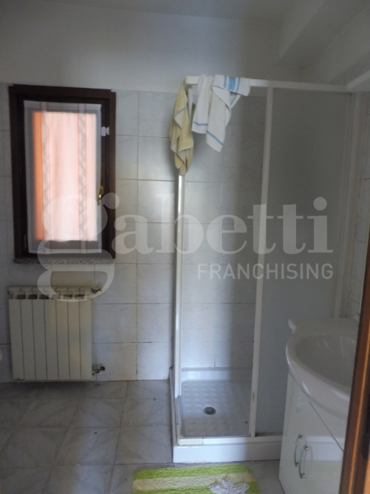 Casa Indipendente - Image 13