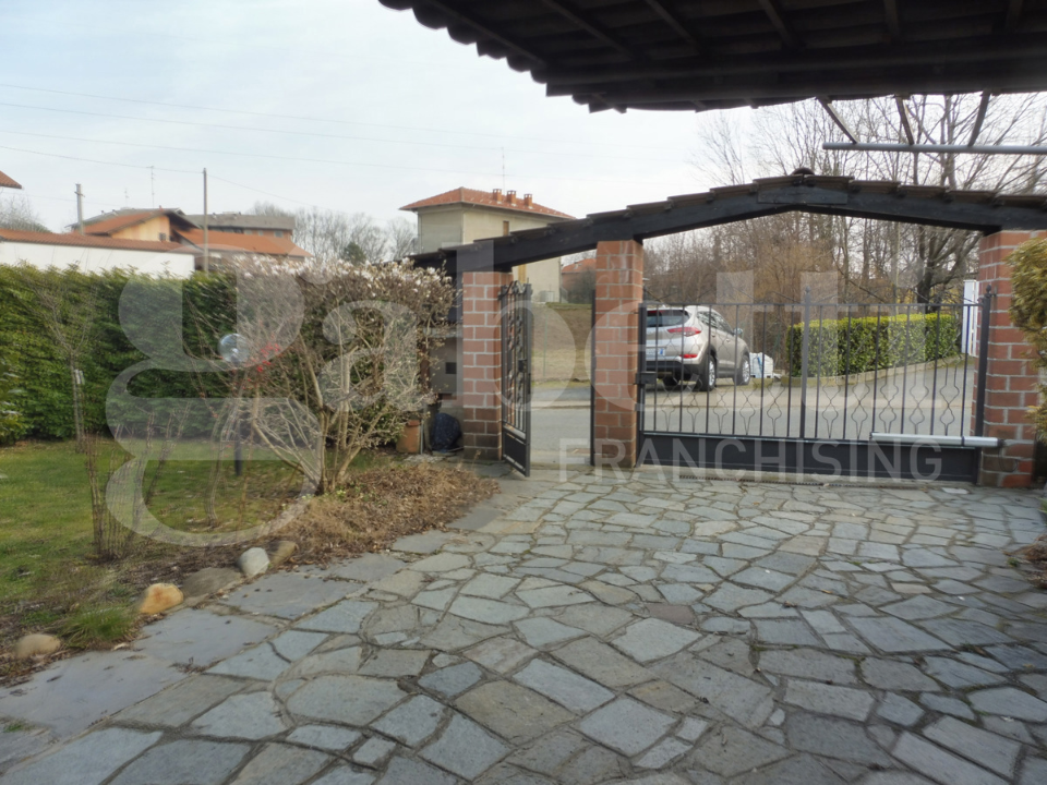 Casa Indipendente - Image 9