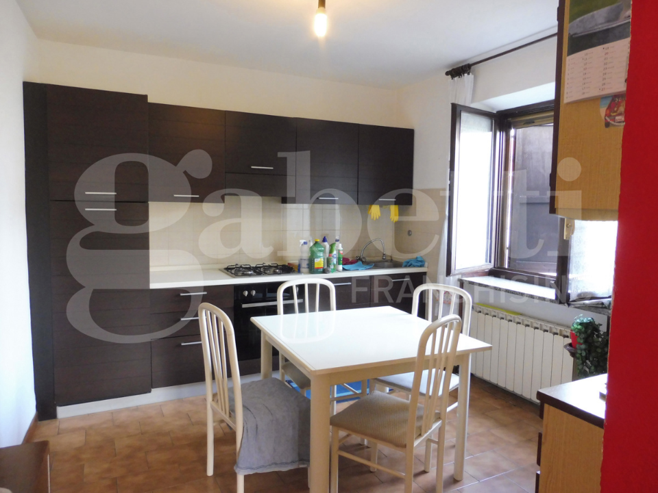 Casa Indipendente - Image 12