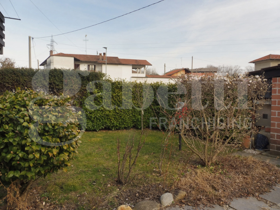 Casa Indipendente - Image 7