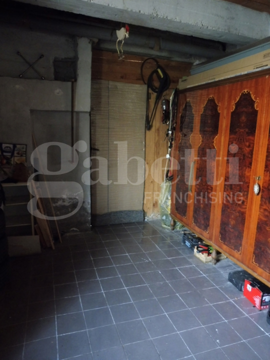 Casa Indipendente - Image 14