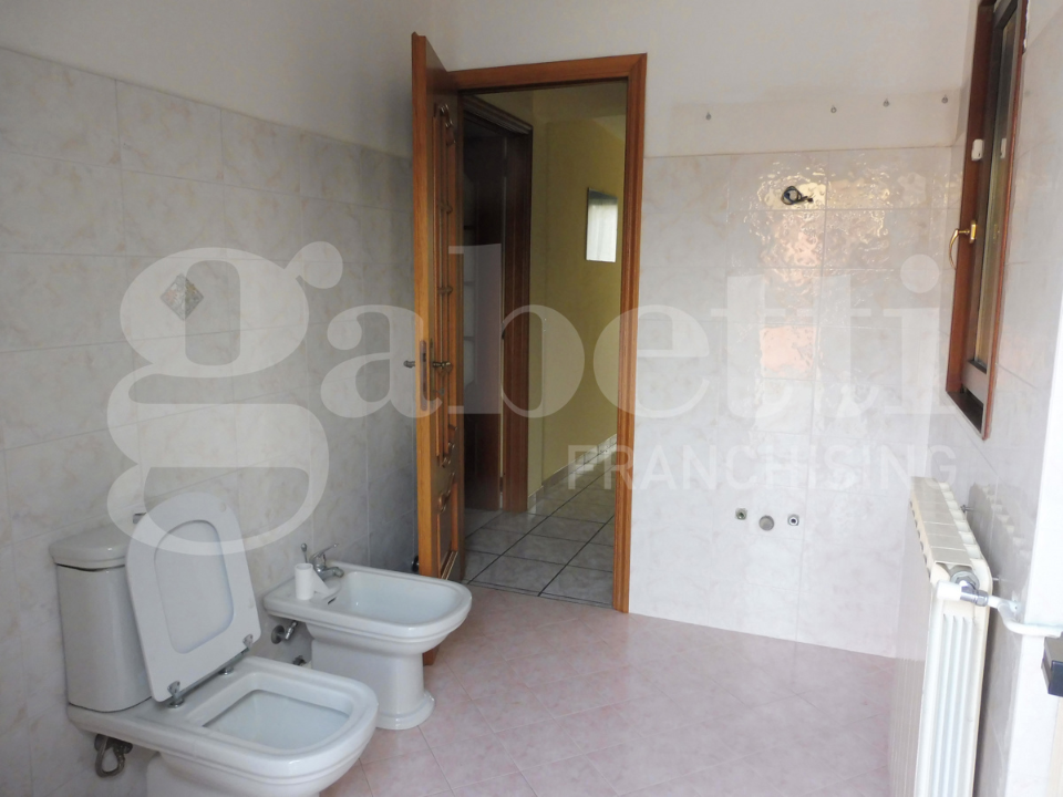 Casa Indipendente - Image 19